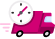 <strong>Next Day Delivery</strong>