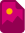 <strong>Museum-Grade</strong>