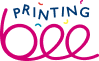 PrintingBee