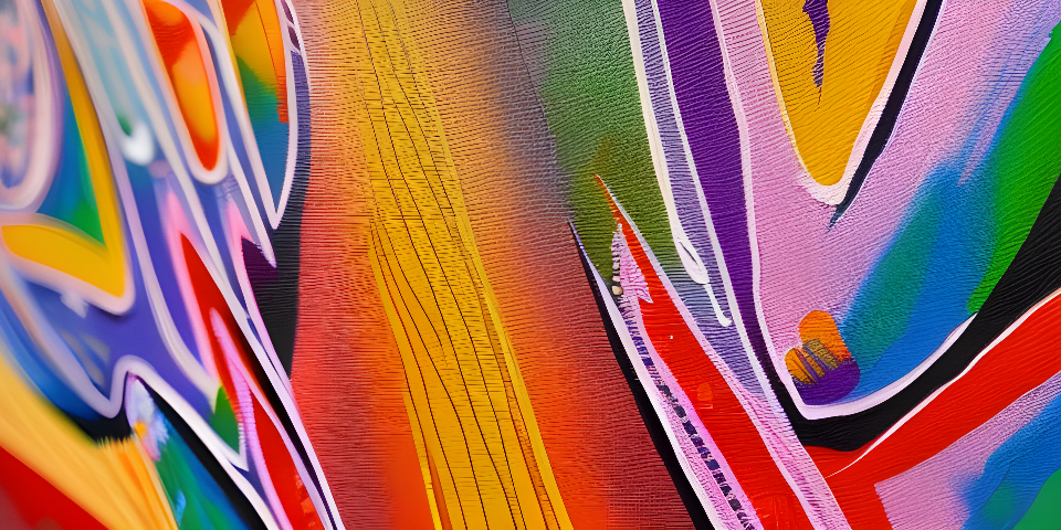 Personalised canvas prints with the Canon Pro 4000S series