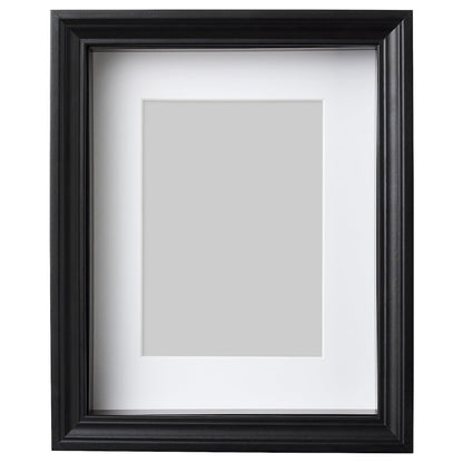Sleek Blank Box Frame
