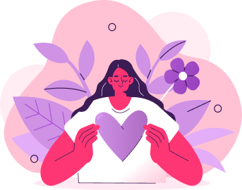 <strong>Celebrate Their Special Moment</strong>