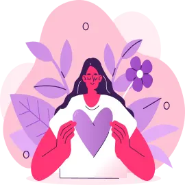 <strong>Celebrate Their Special Moment</strong>