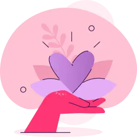 <strong>Thoughtful gifts that say 'I Love You'</strong>