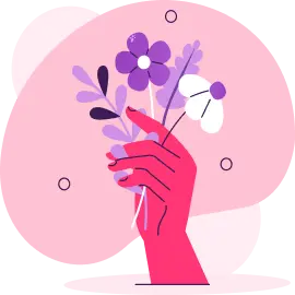 <strong>Beautiful Designs</strong>