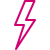 <strong>Express Shipping</strong>