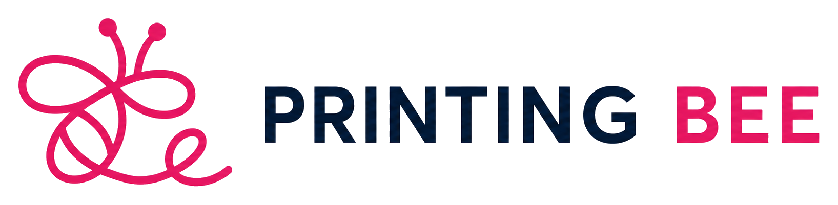 Printing Bee